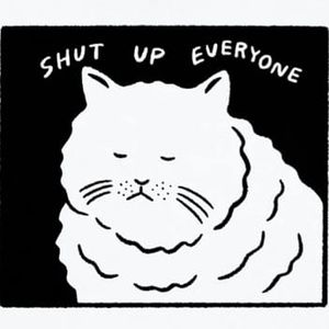 Meet your Posher, Caitlin